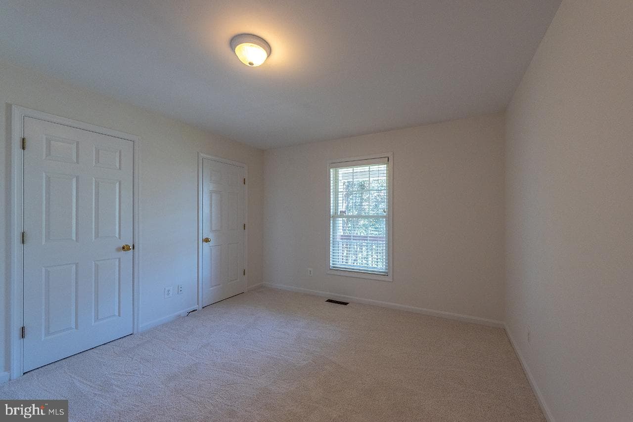 5265 Bear Hollow Lane photo 32