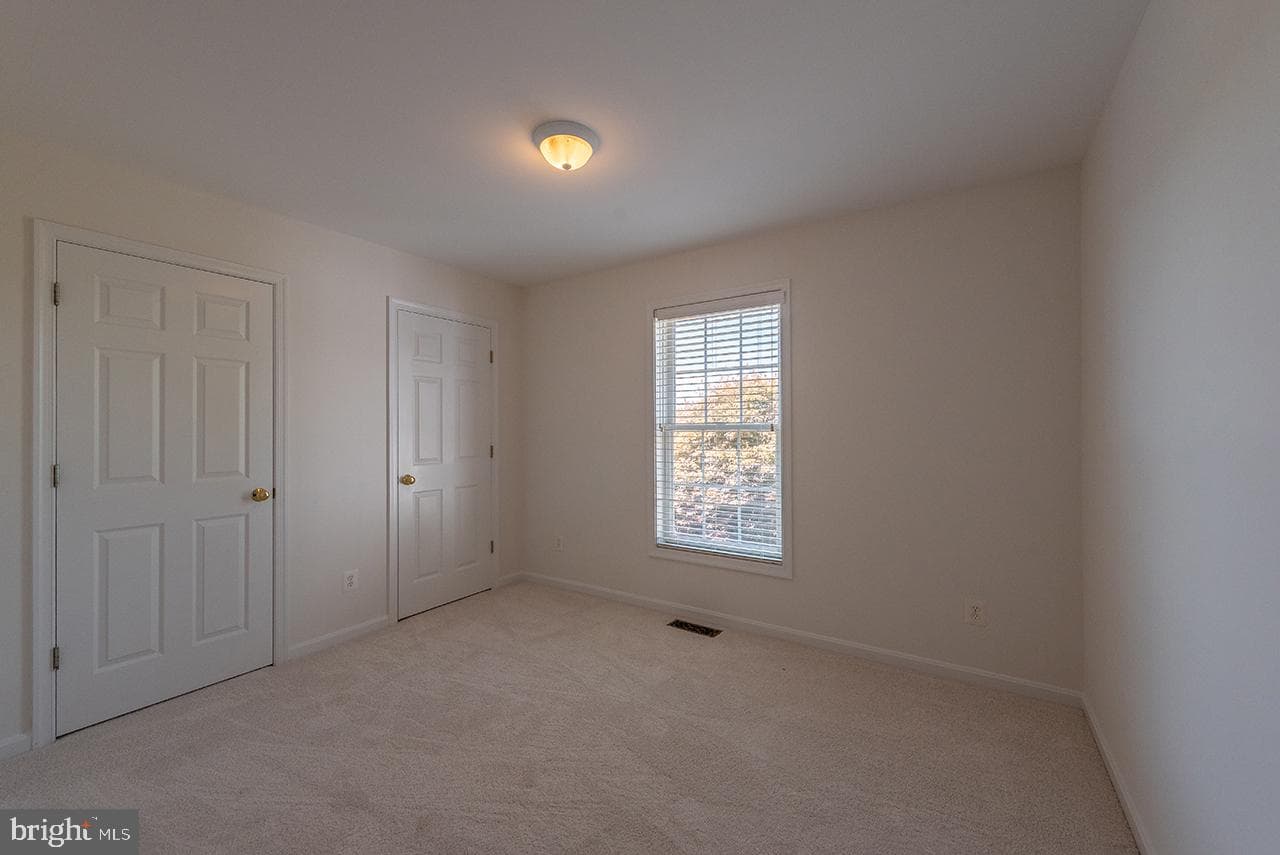 5265 Bear Hollow Lane photo 33