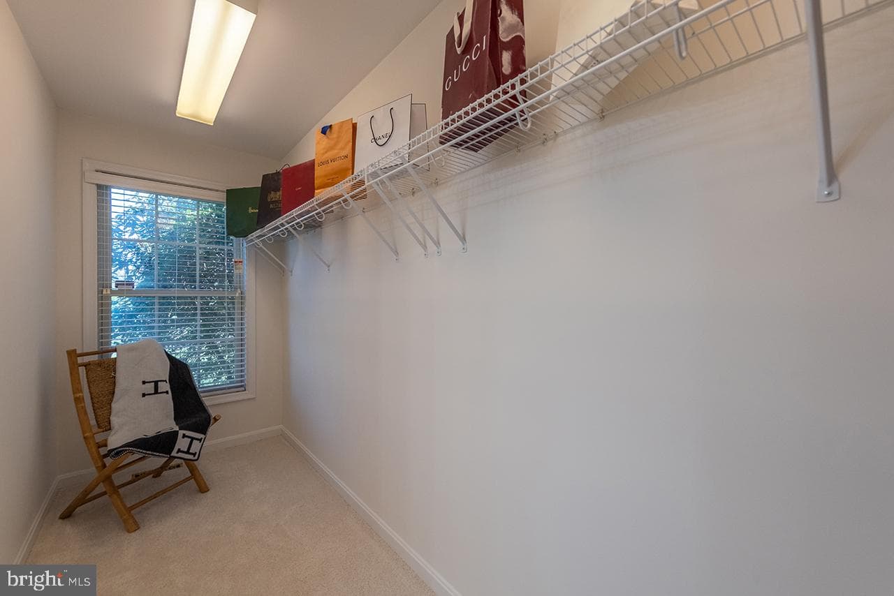 5265 Bear Hollow Lane photo 35