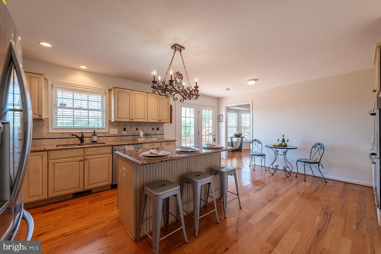 5265 Bear Hollow Lane photo 4