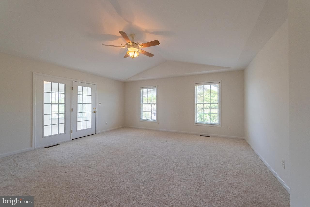 5265 Bear Hollow Lane photo 42