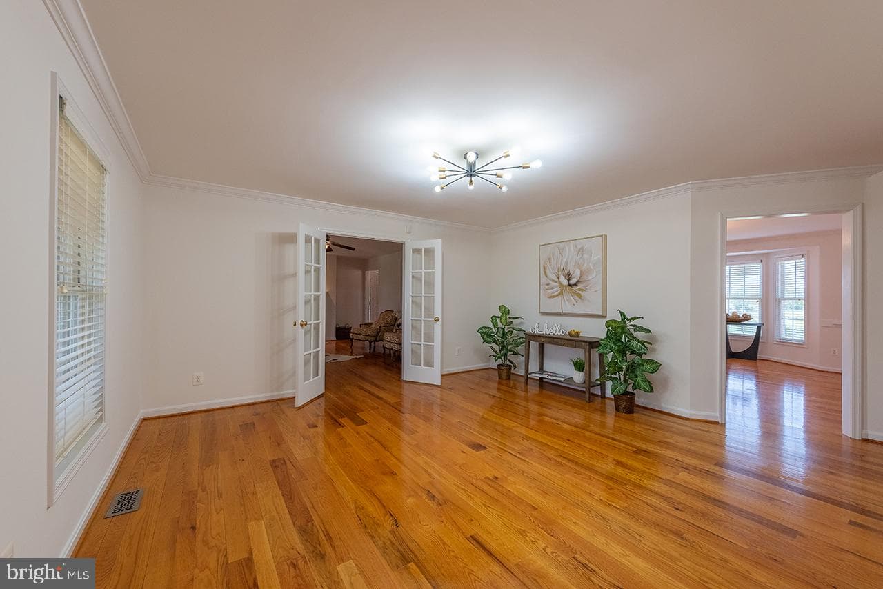 5265 Bear Hollow Lane photo 43