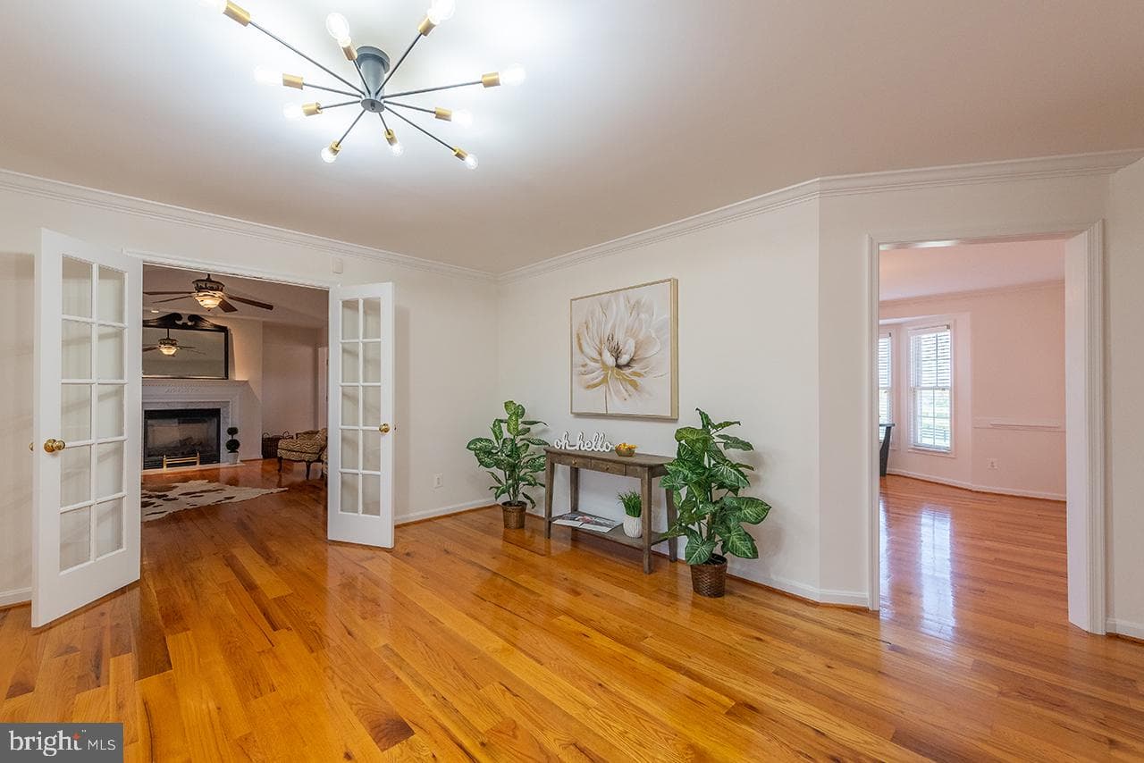 5265 Bear Hollow Lane photo 45