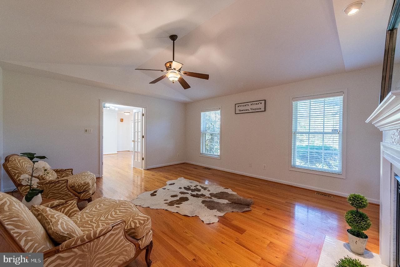 5265 Bear Hollow Lane photo 47