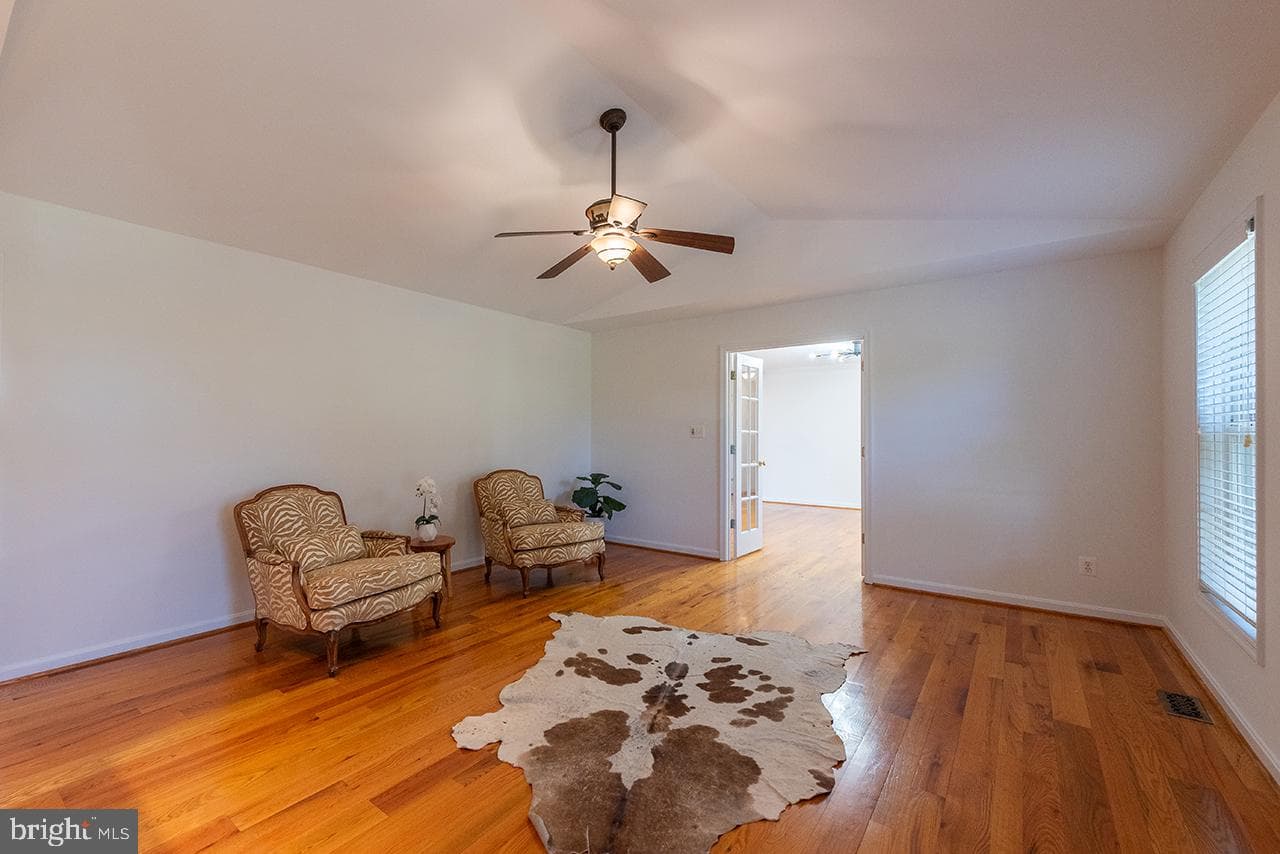 5265 Bear Hollow Lane photo 48