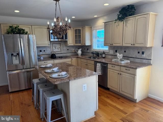 5265 Bear Hollow Lane photo 6
