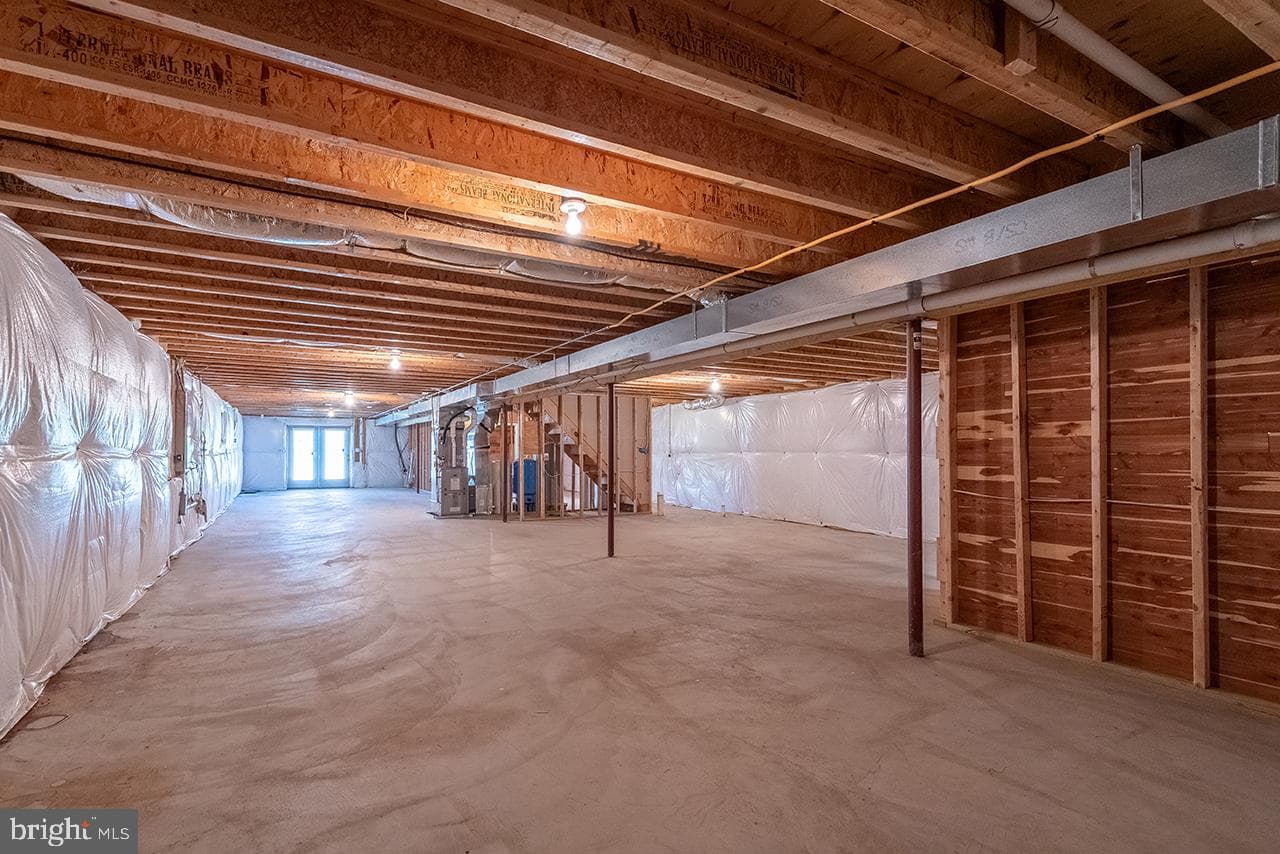 5265 Bear Hollow Lane photo 63