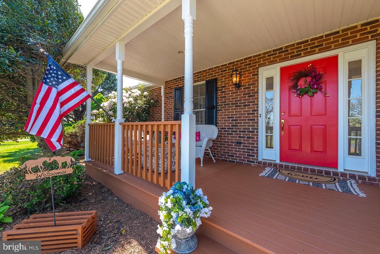 5265 Bear Hollow Lane photo 66