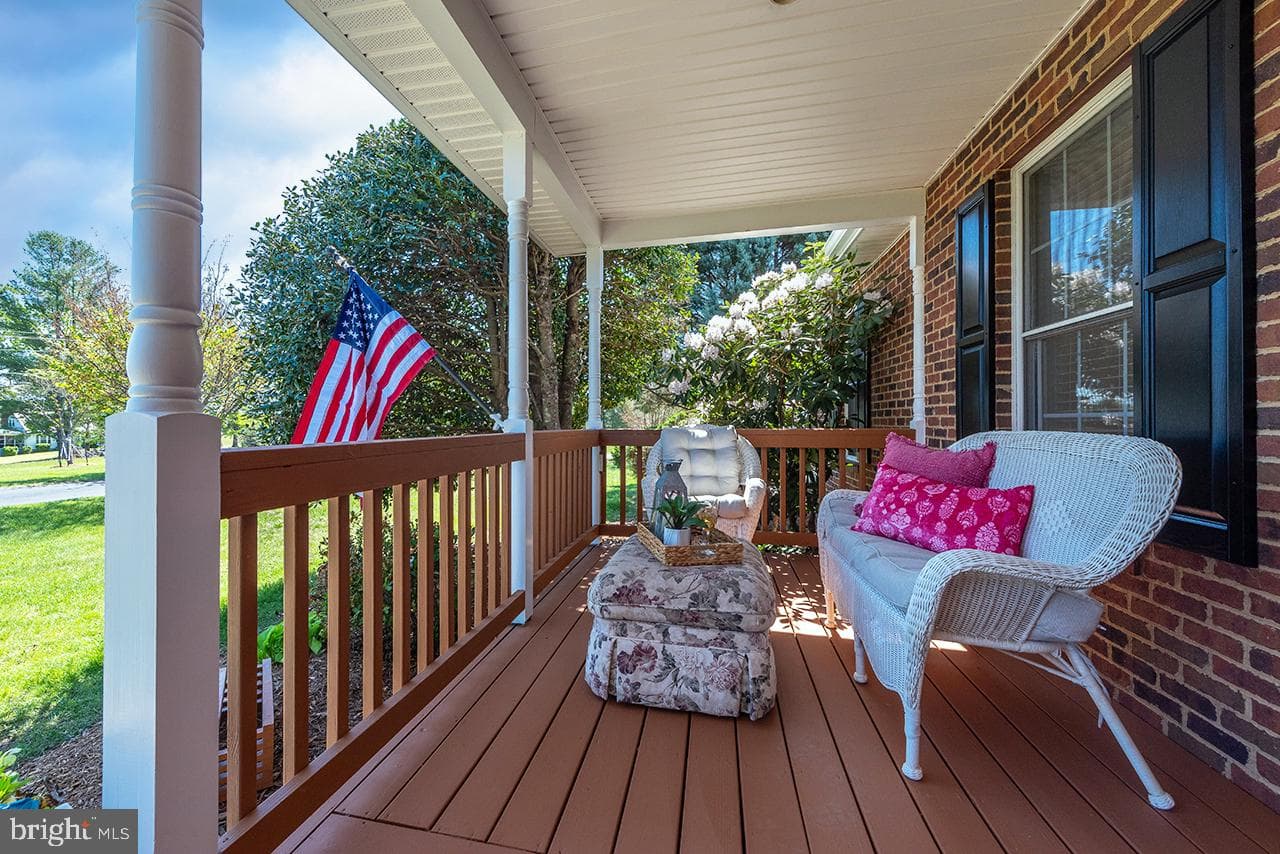 5265 Bear Hollow Lane photo 67