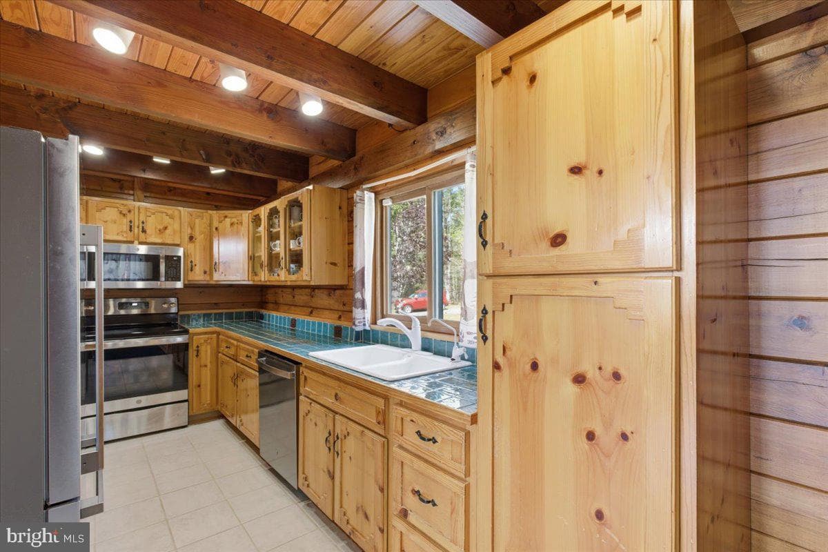 15240 Sheads Mountain Road photo 10
