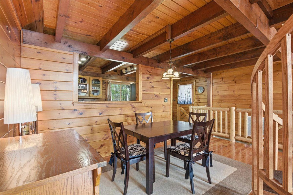 15240 Sheads Mountain Road photo 12