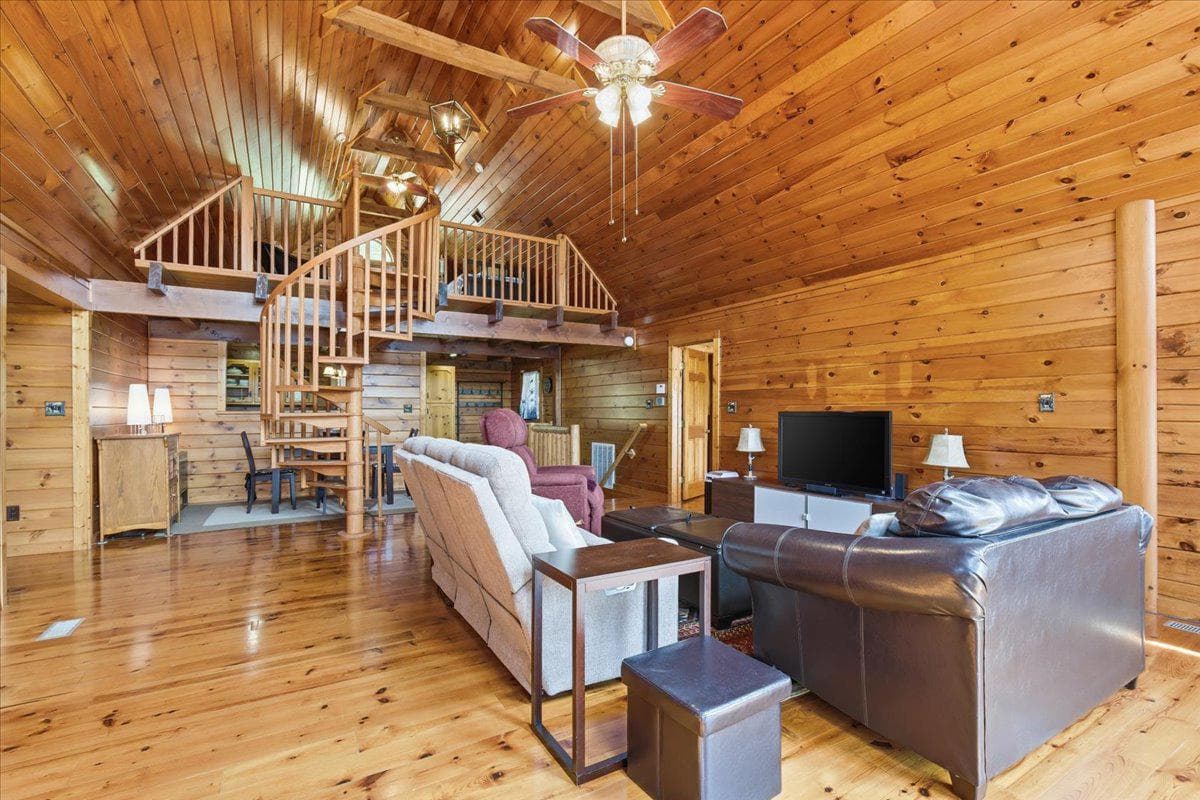 15240 Sheads Mountain Road photo 16