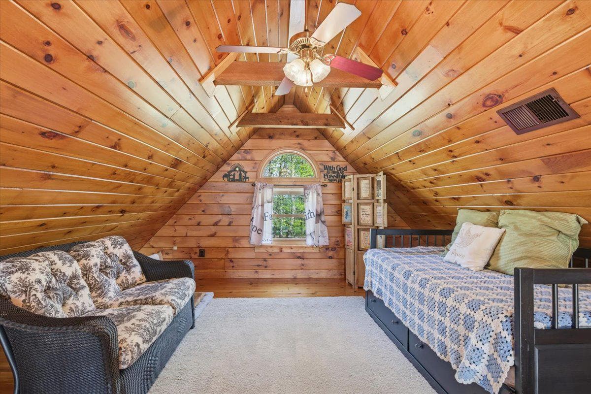15240 Sheads Mountain Road photo 18