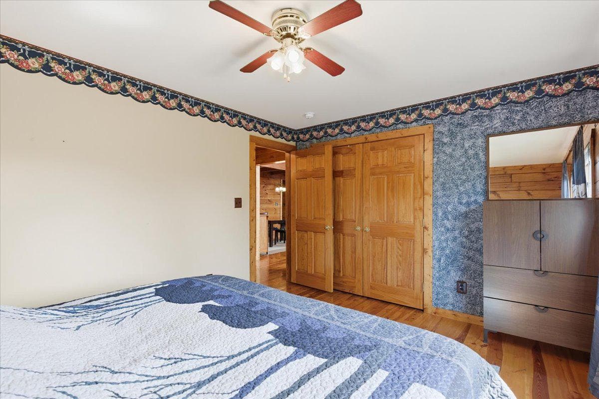 15240 Sheads Mountain Road photo 24