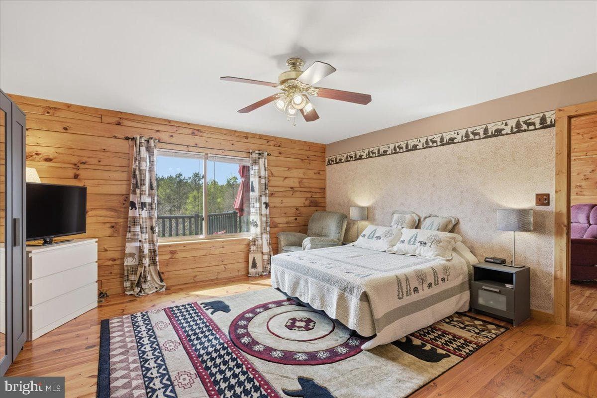 15240 Sheads Mountain Road photo 27