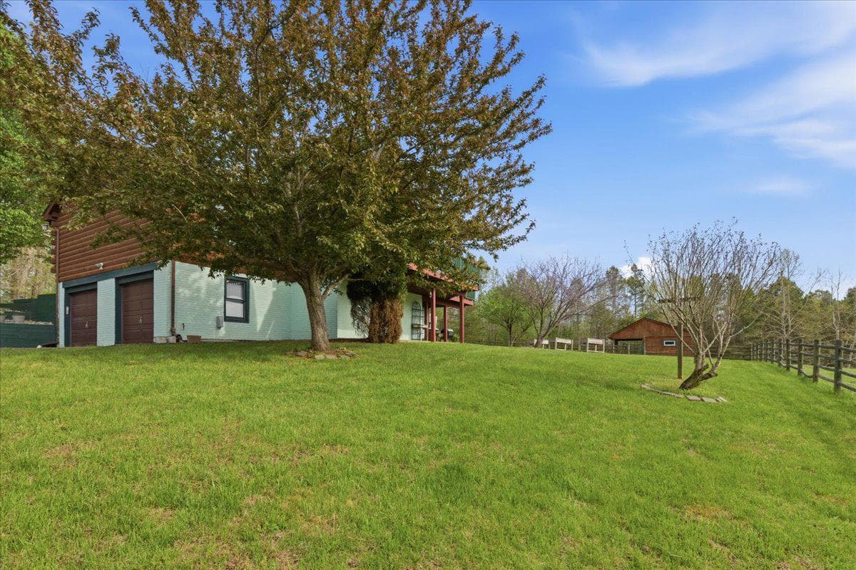 15240 Sheads Mountain Road photo 45