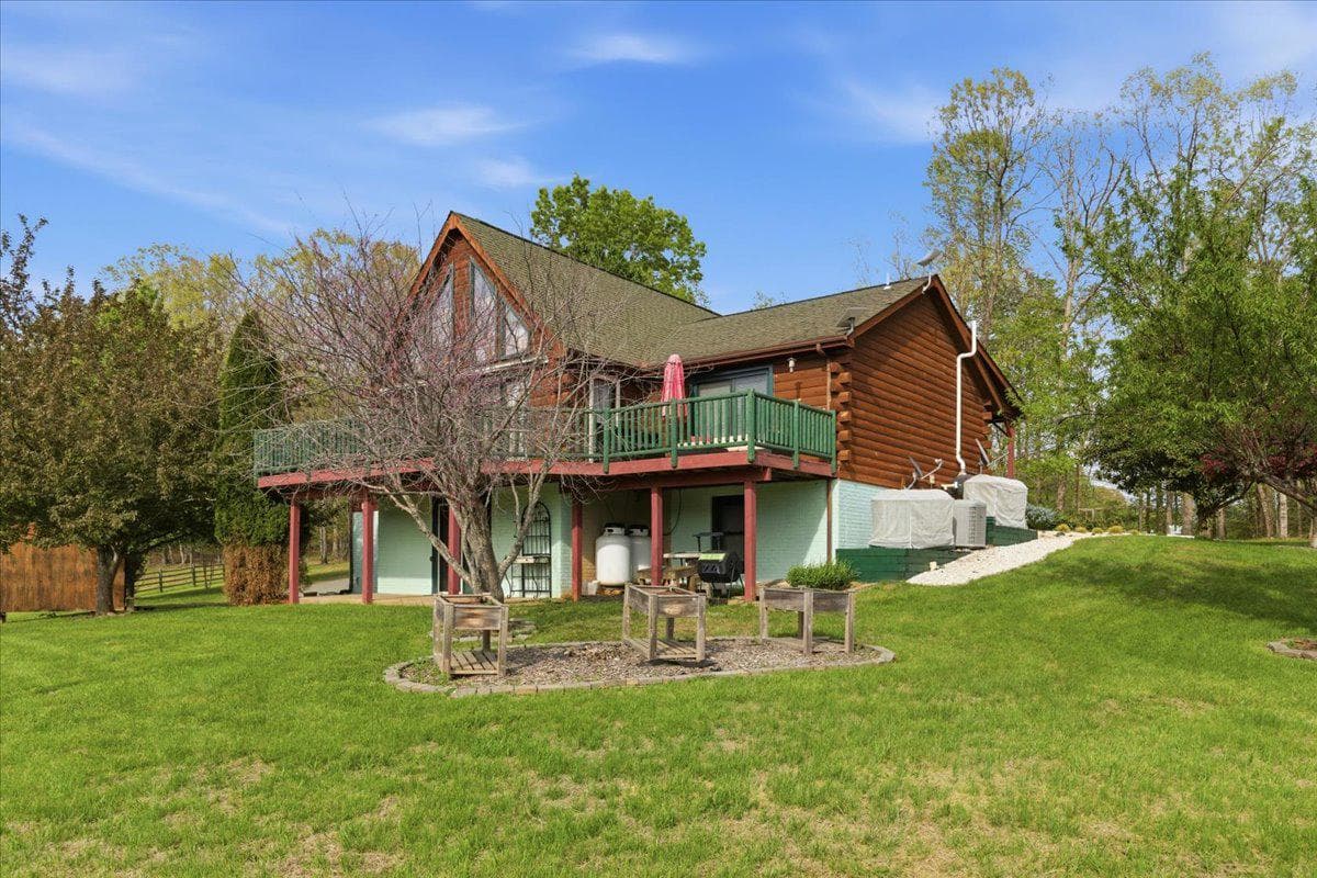 15240 Sheads Mountain Road photo 46