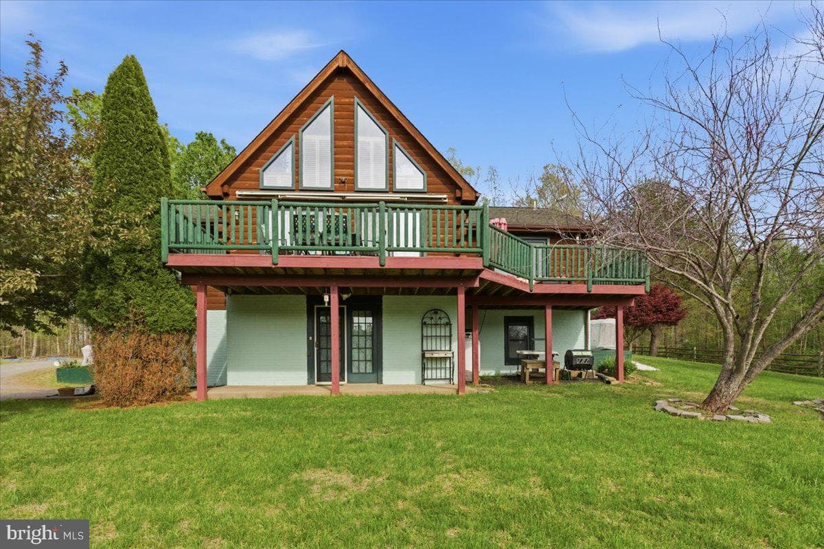 15240 Sheads Mountain Road photo 47