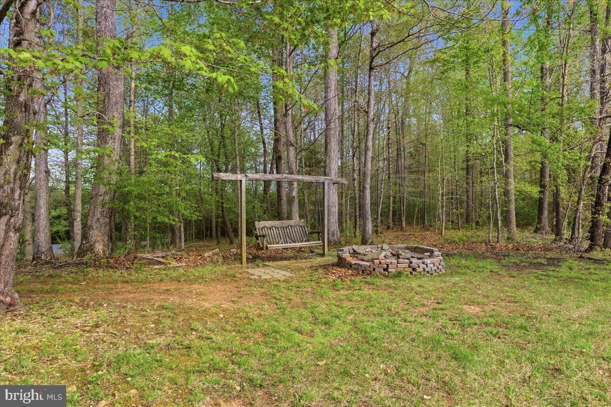 15240 Sheads Mountain Road photo 48