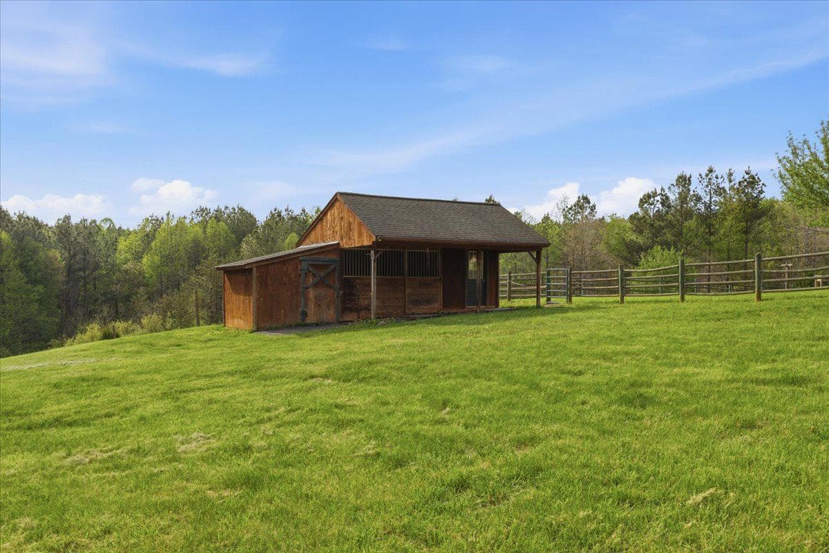 15240 Sheads Mountain Road photo 49