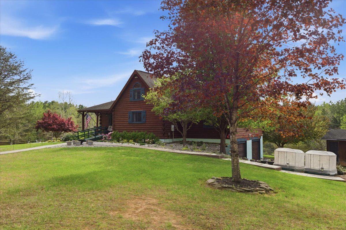 15240 Sheads Mountain Road photo 5