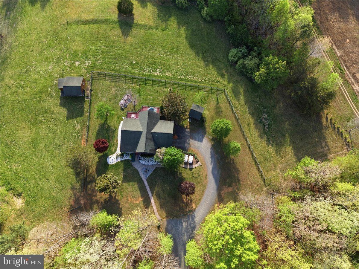 15240 Sheads Mountain Road photo 54