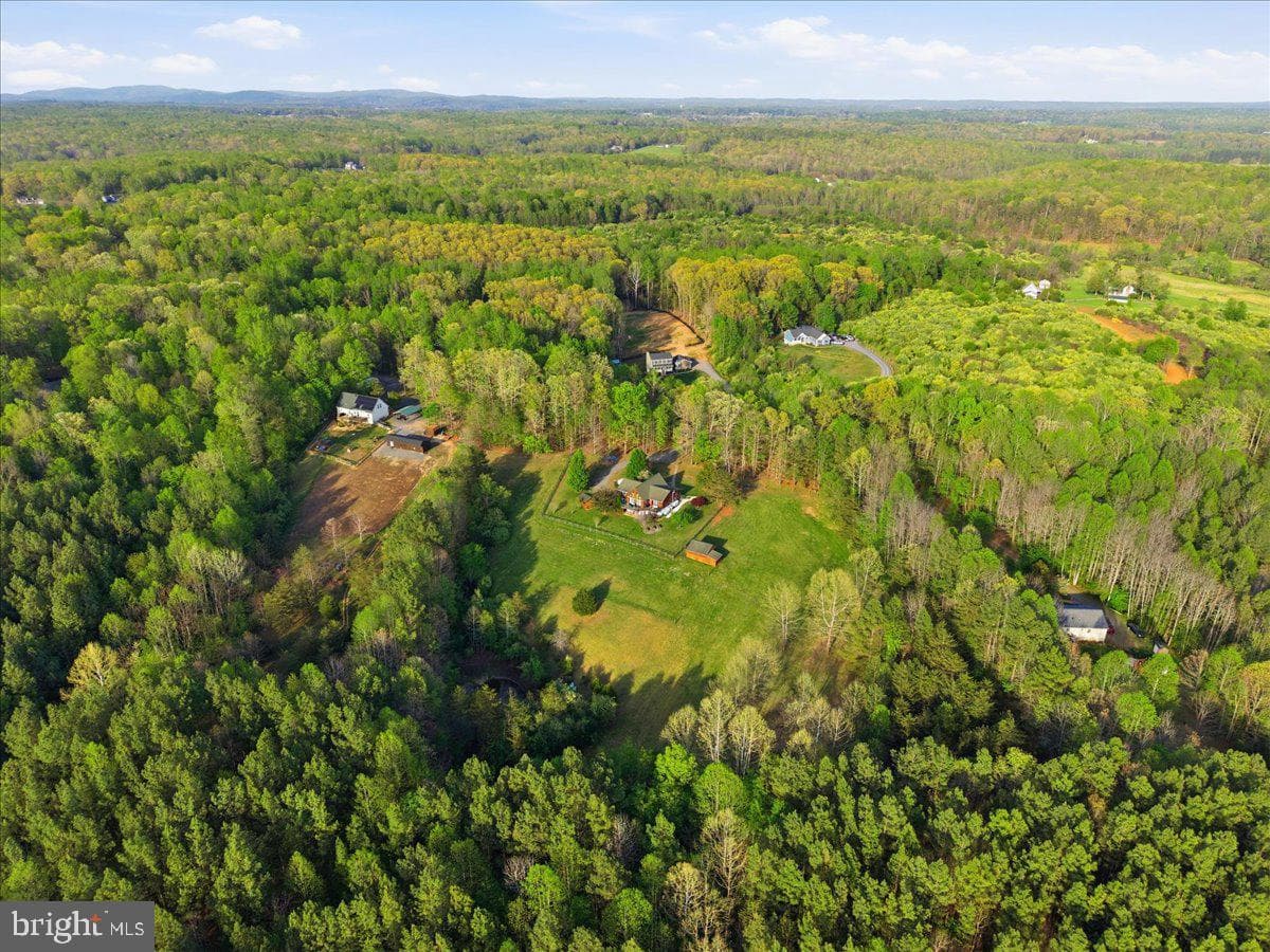 15240 Sheads Mountain Road photo 56