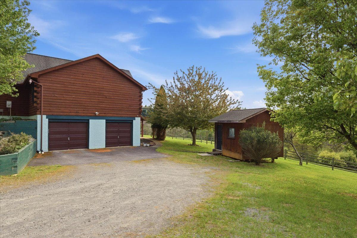 15240 Sheads Mountain Road photo 6