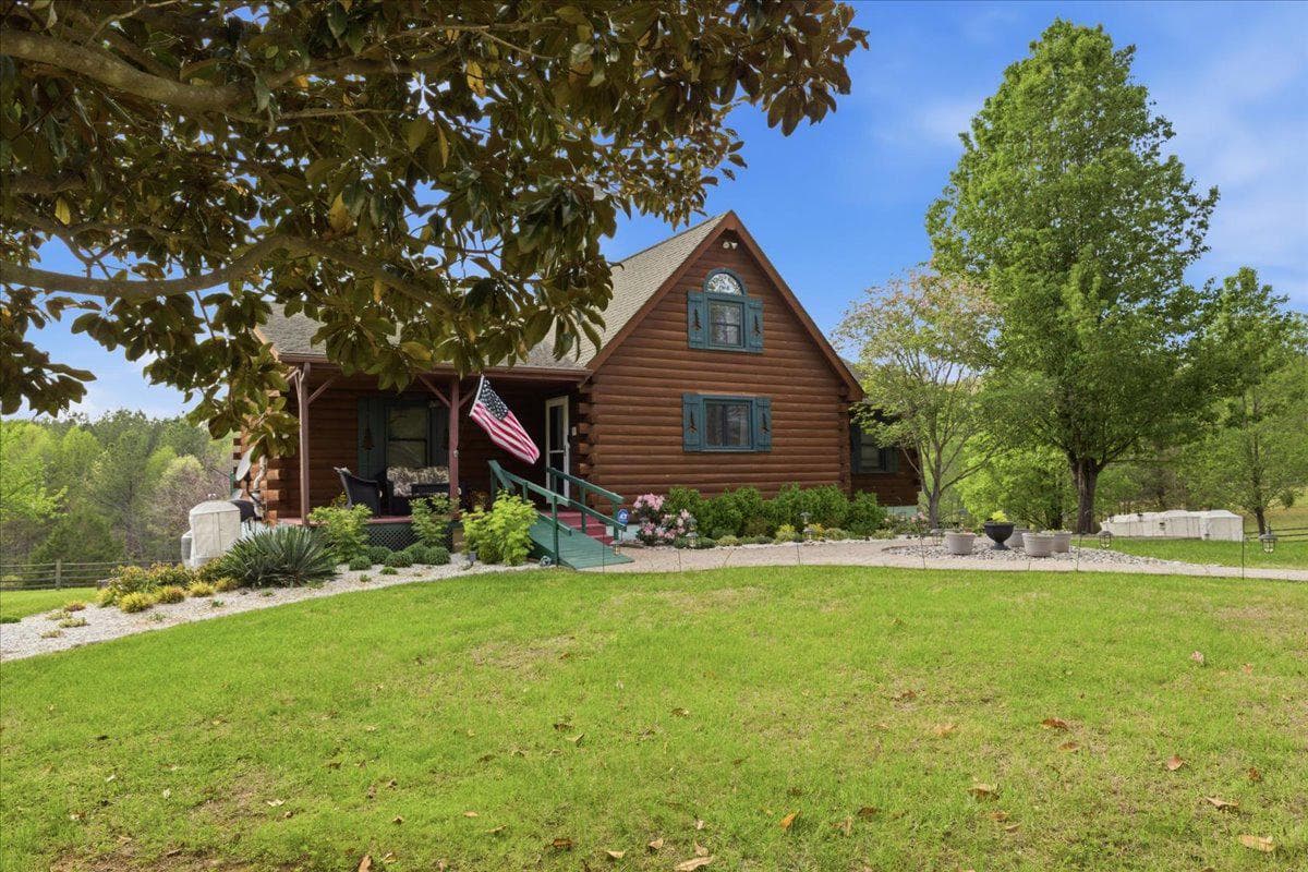 15240 Sheads Mountain Road photo 64