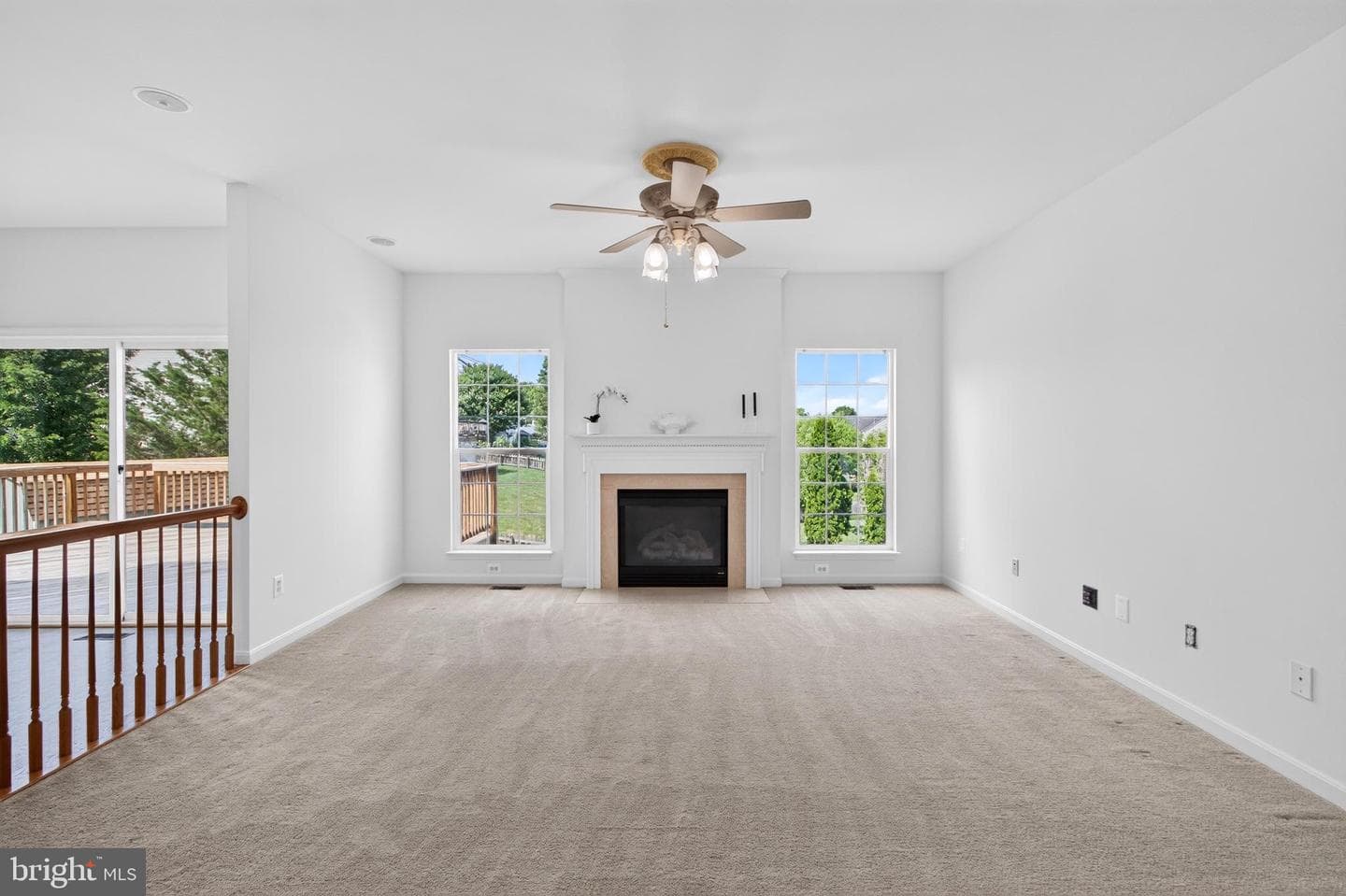 863 Fox Den Road photo 16