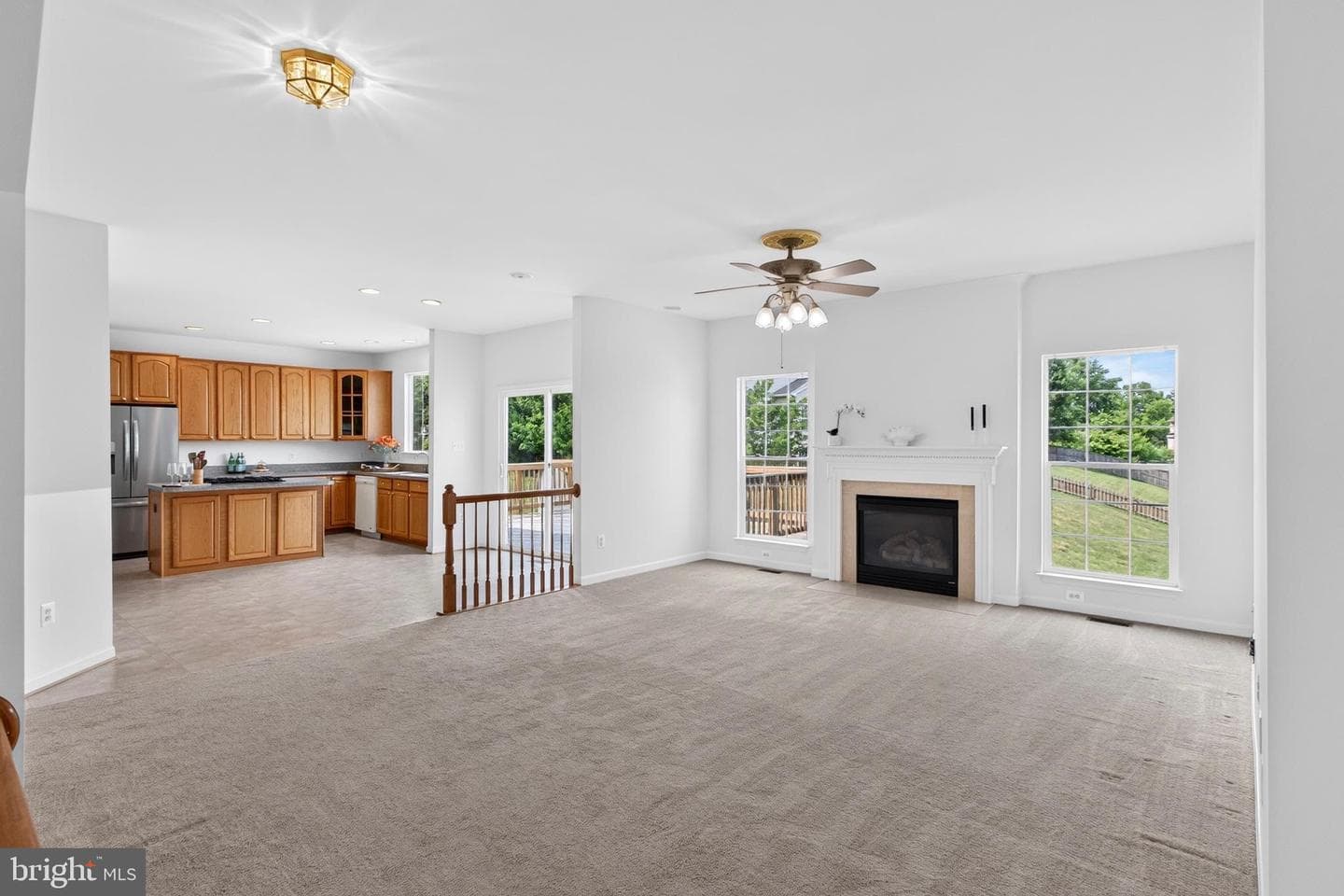 863 Fox Den Road photo 18