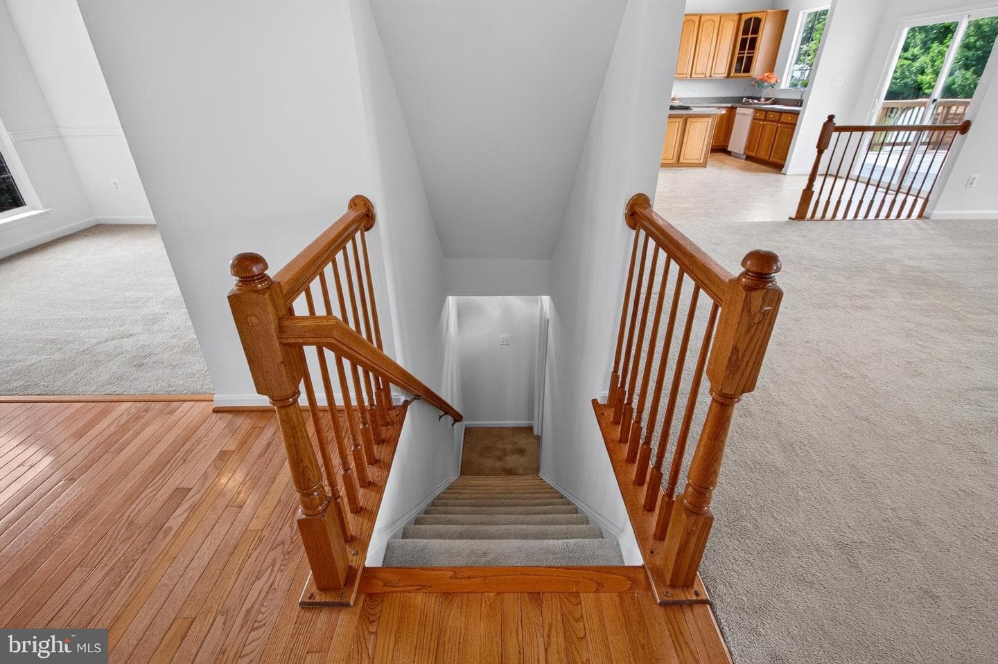 863 Fox Den Road photo 22