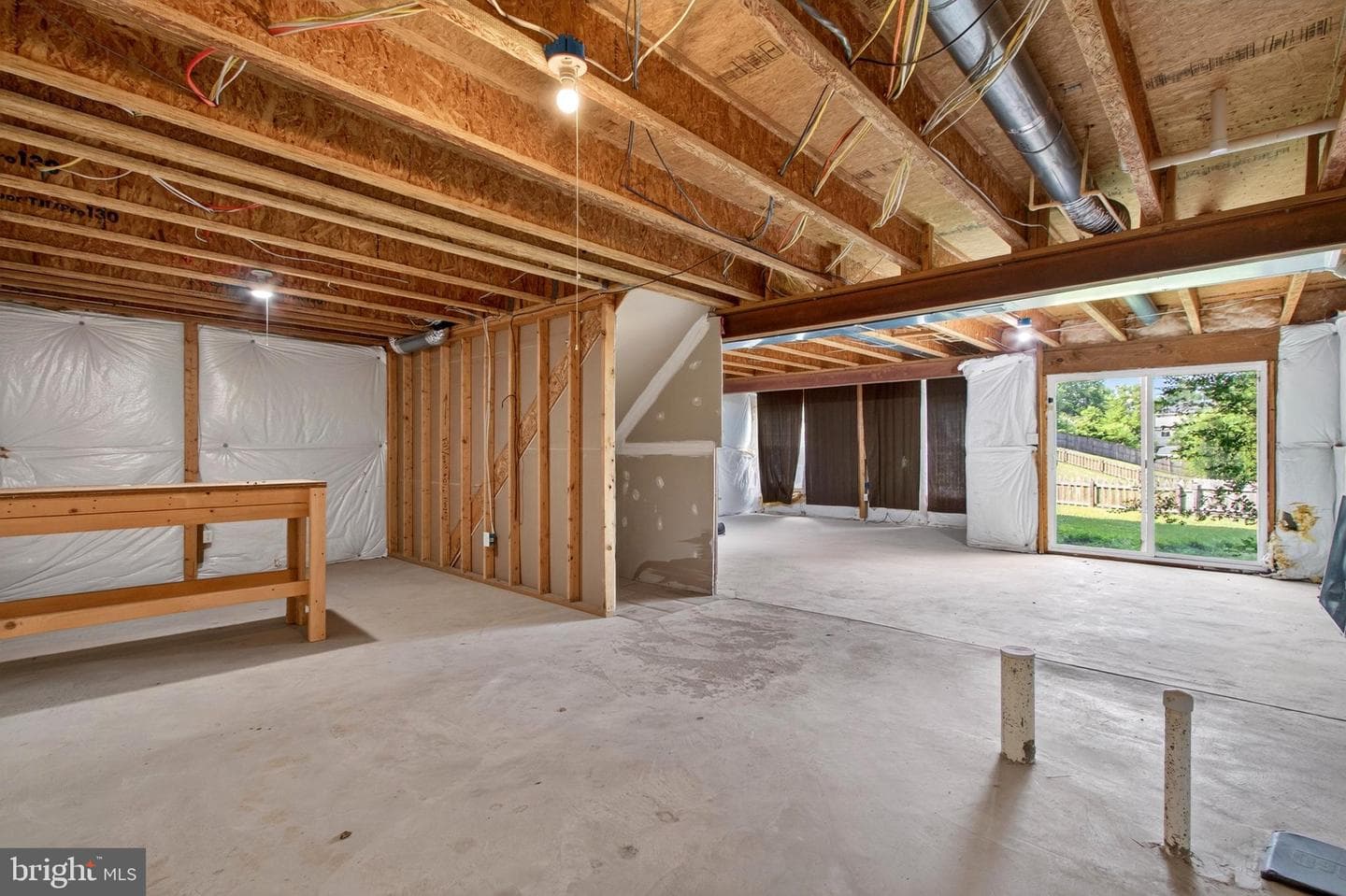 863 Fox Den Road photo 35