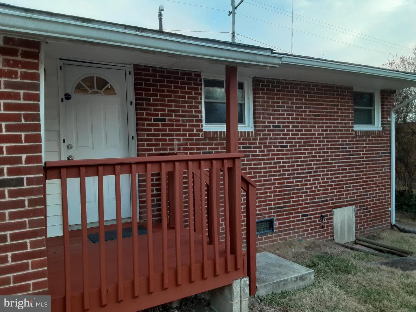 14442 Rixeyville Road photo 22