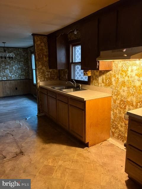 10080 Rixeyville photo 5