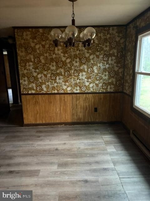 10080 Rixeyville photo 6