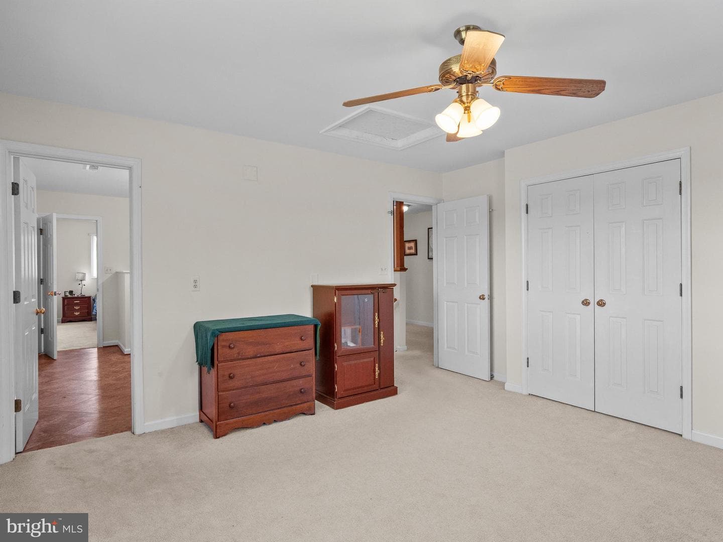 8396 Rixeyville Road photo 28