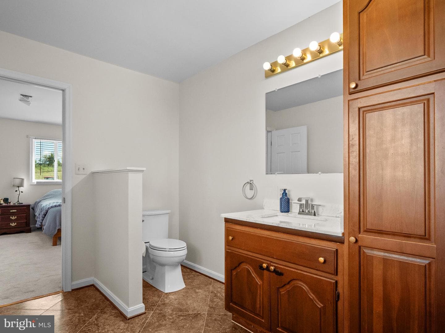 8396 Rixeyville Road photo 30