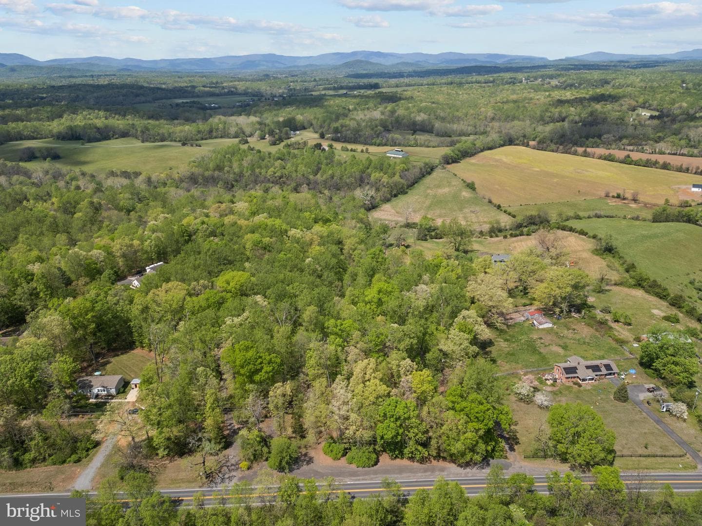 8396 Rixeyville Road photo 50