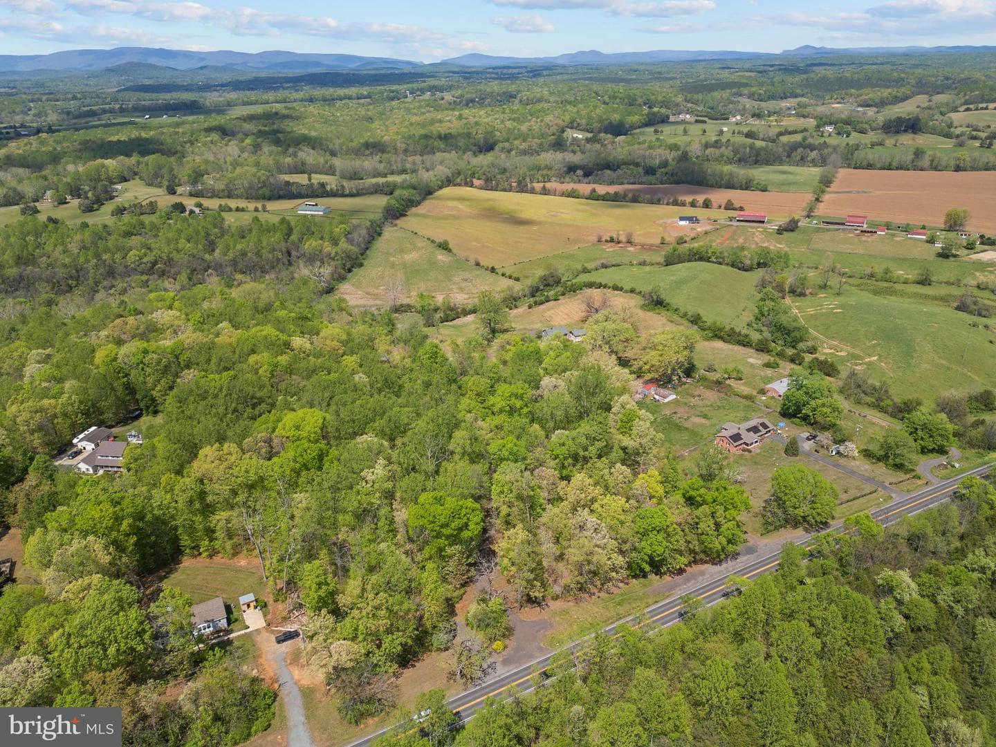 8396 Rixeyville Road photo 51
