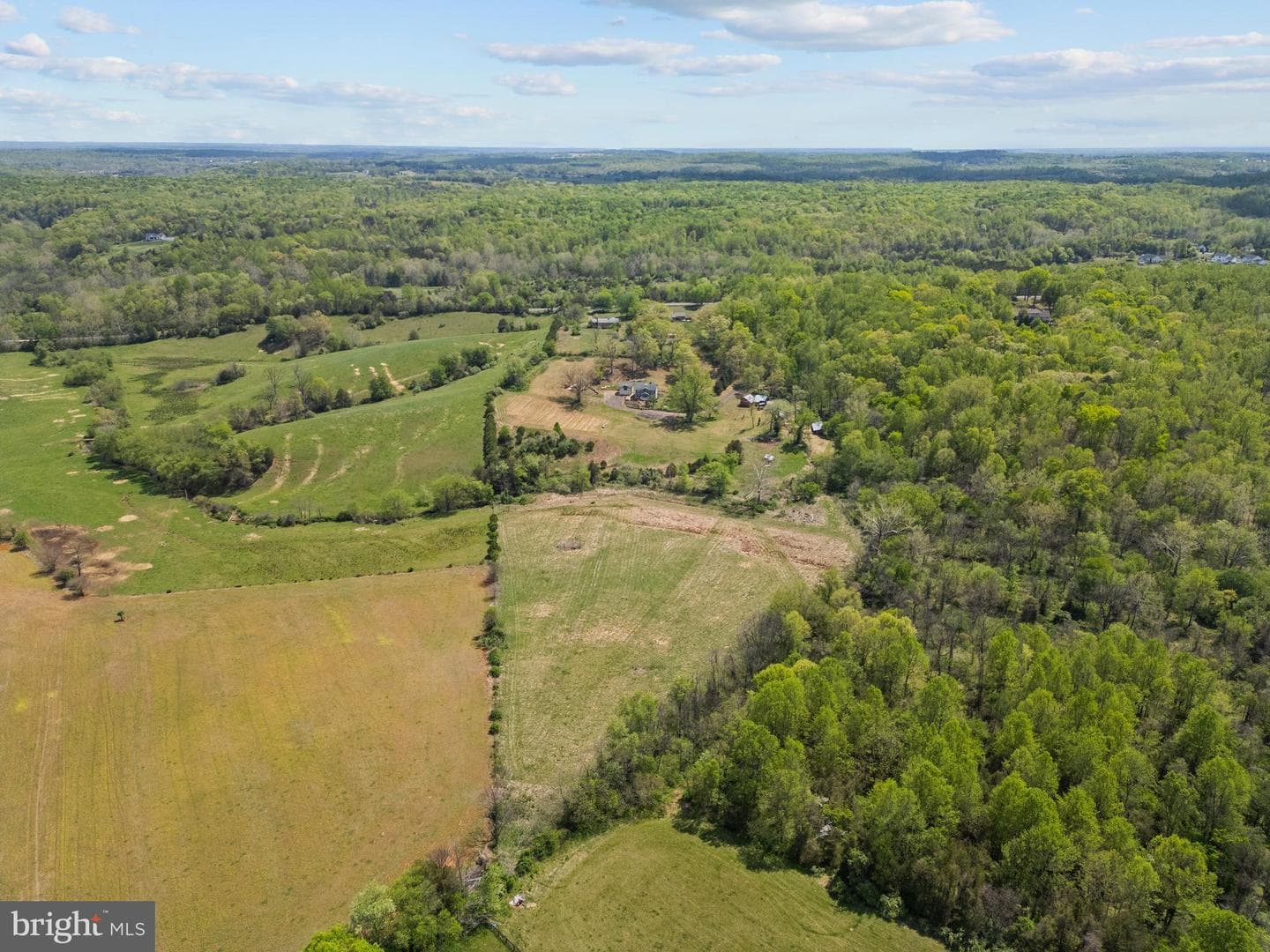 8396 Rixeyville Road photo 67