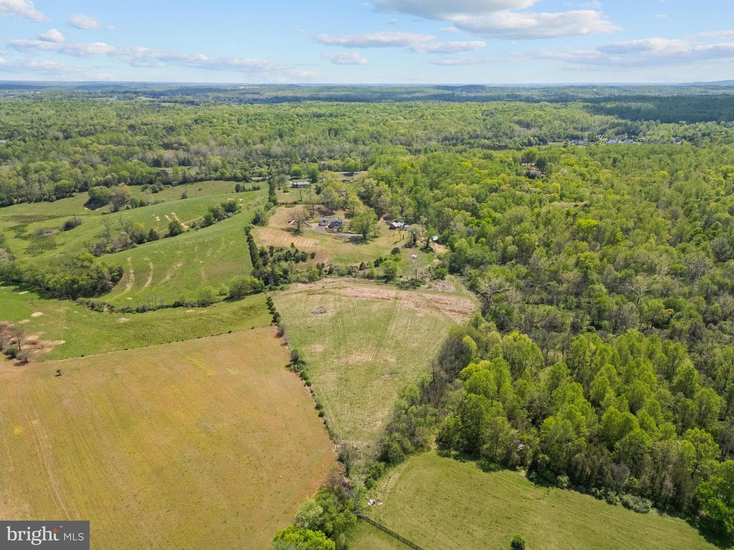 8396 Rixeyville Road photo 68