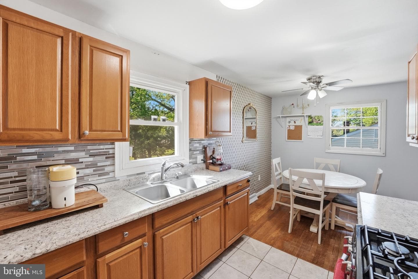 219 Lesco Boulevard photo 10