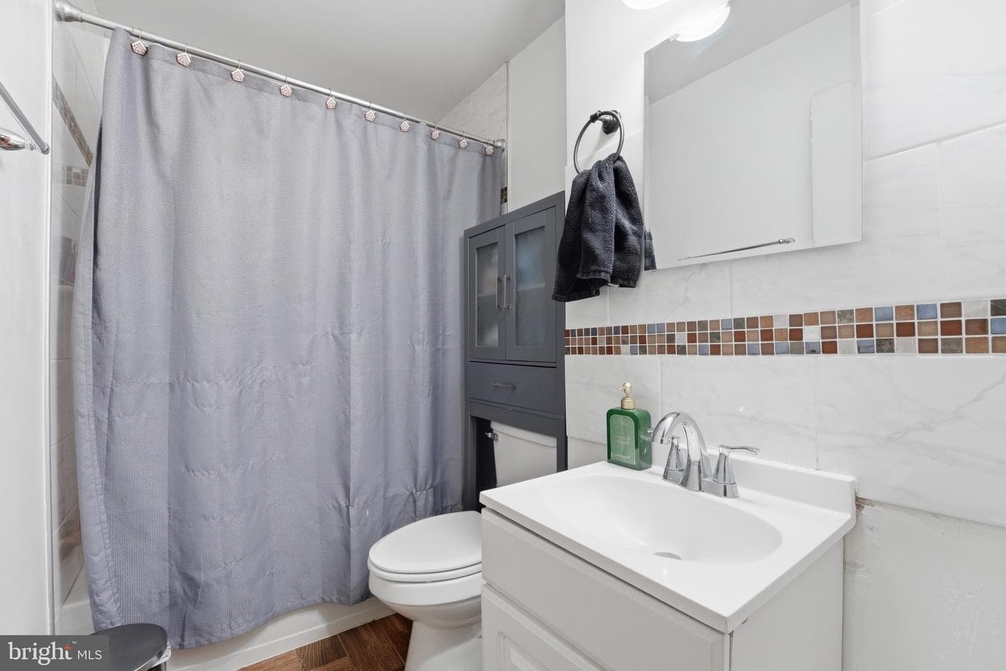 219 Lesco Boulevard photo 14