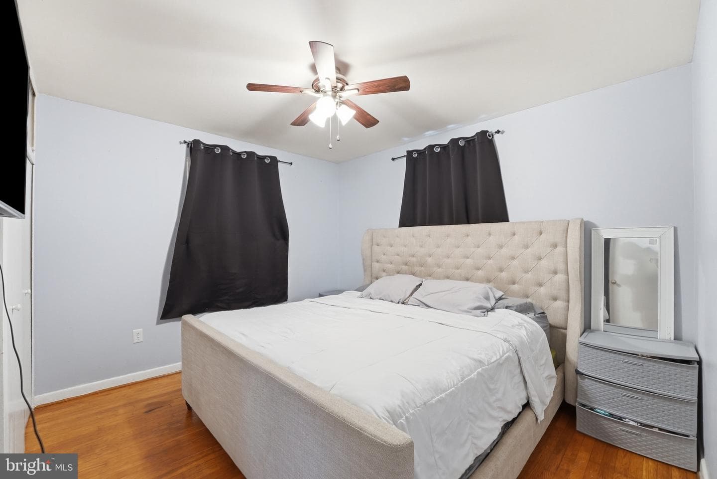 219 Lesco Boulevard photo 15