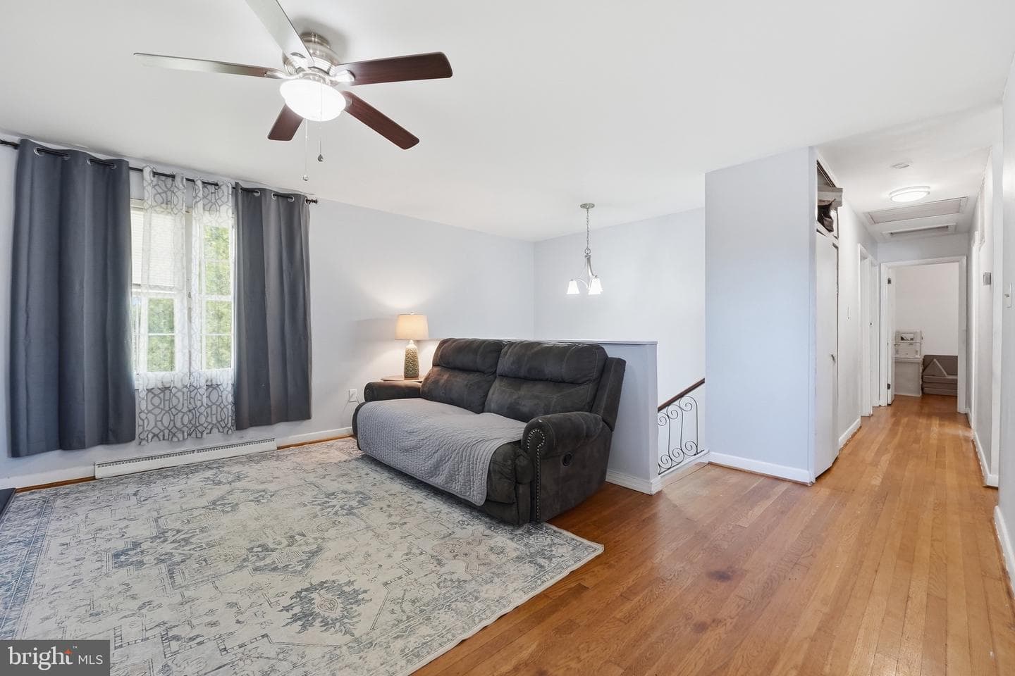 219 Lesco Boulevard photo 5