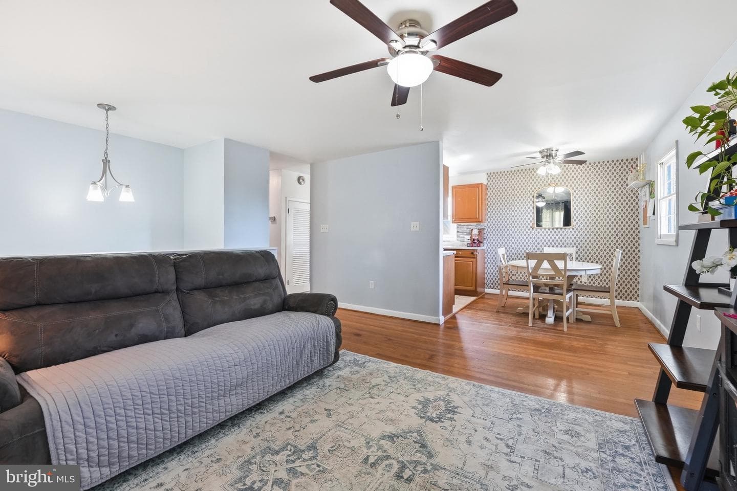 219 Lesco Boulevard photo 6
