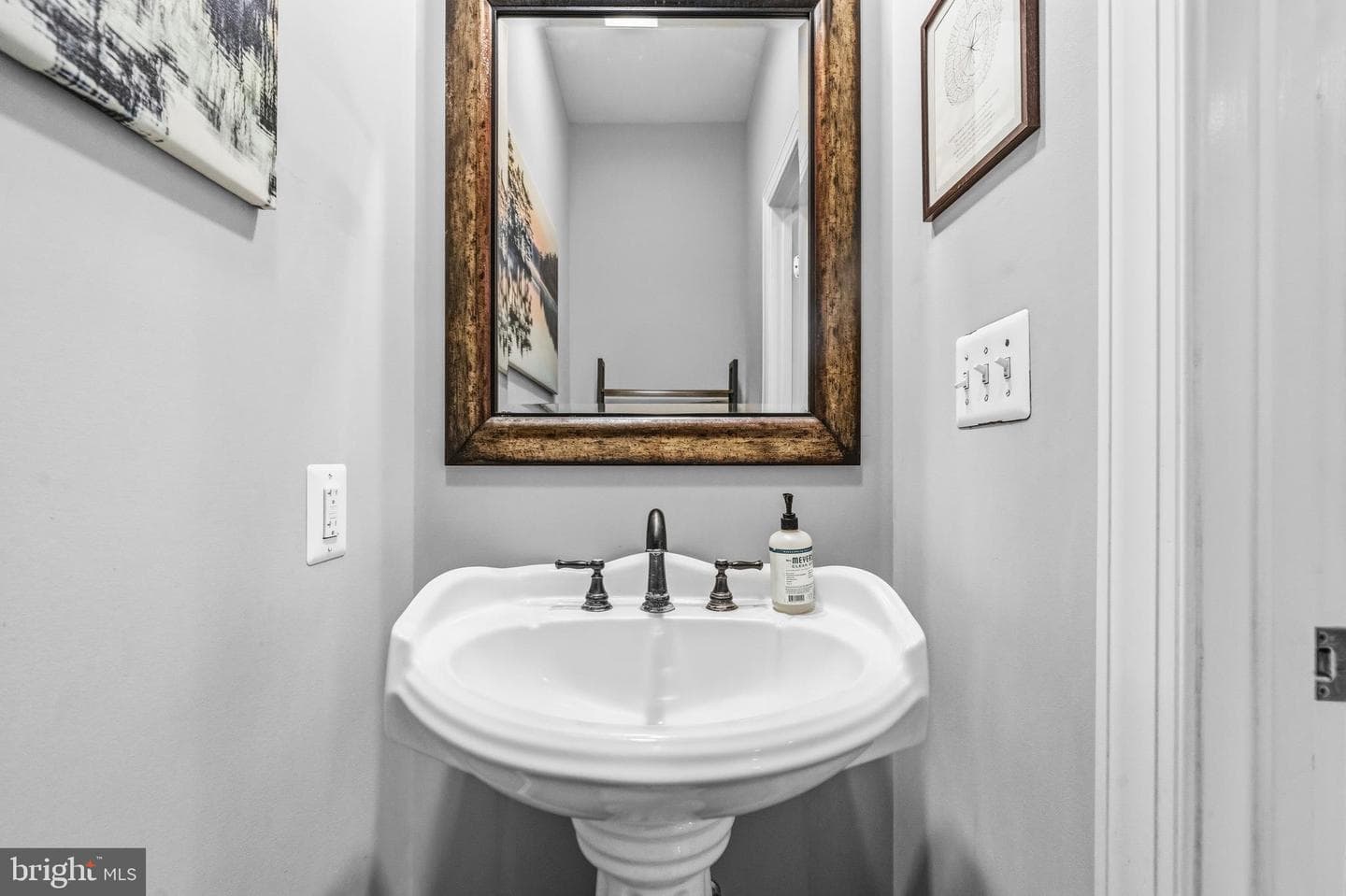 16379 Covey Circle photo 19