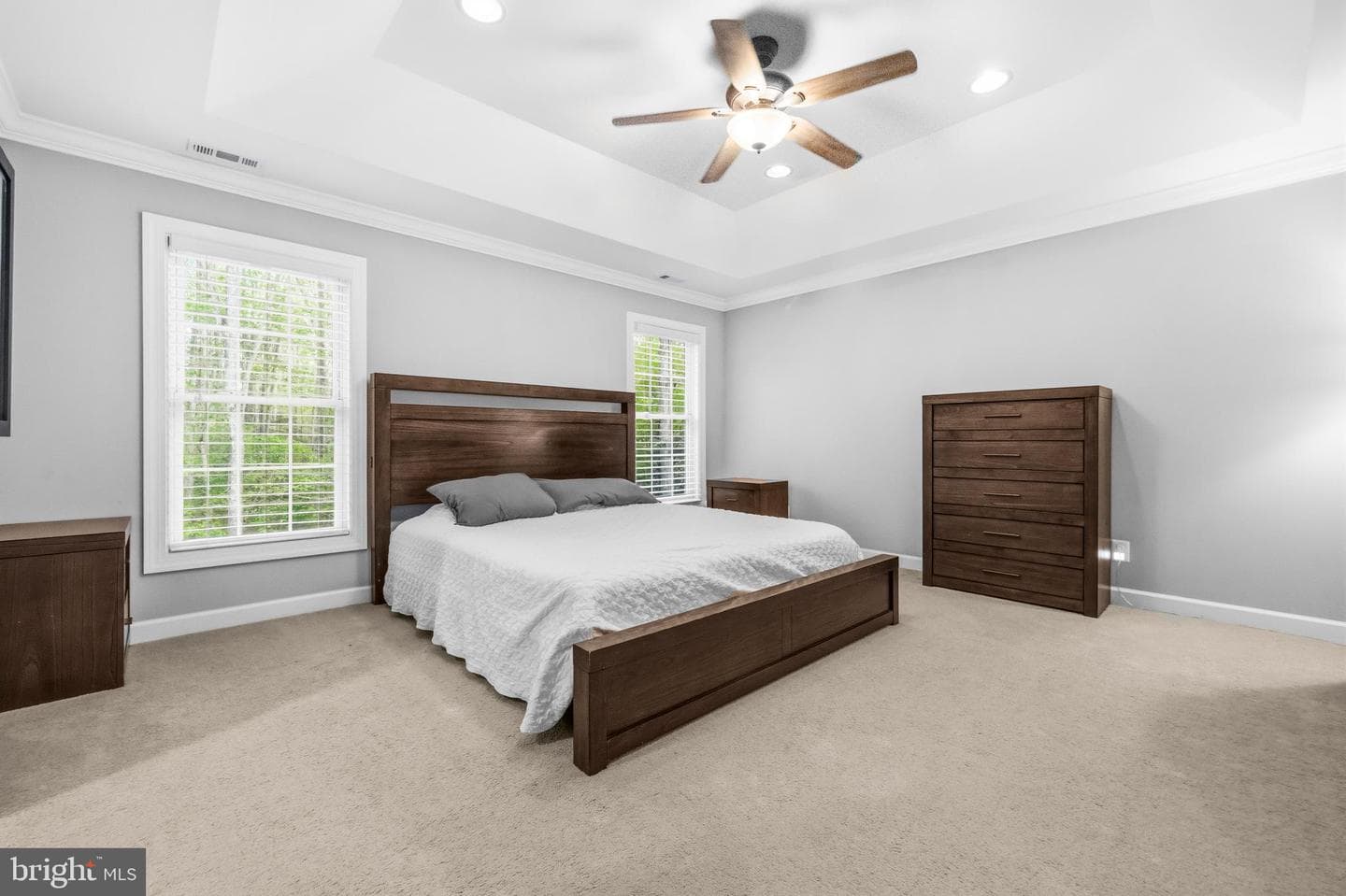 16379 Covey Circle photo 20