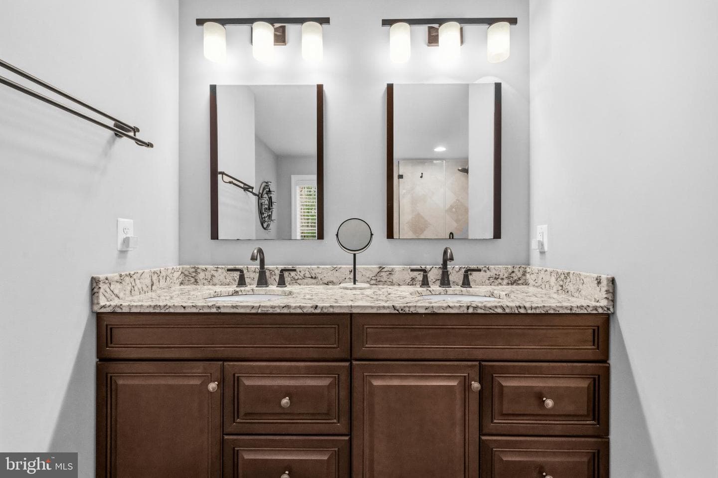 16379 Covey Circle photo 22